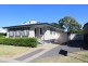 55 Edward Street, Moree NSW 2400