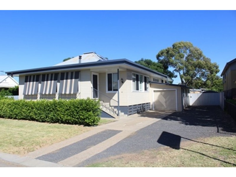 55 Edward Street, Moree NSW 2400