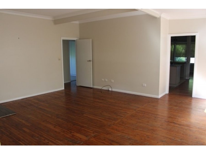 55 Edward Street, Moree NSW 2400