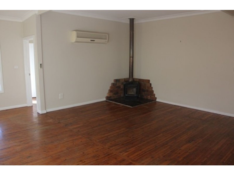55 Edward Street, Moree NSW 2400