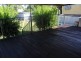 55 Edward Street, Moree NSW 2400