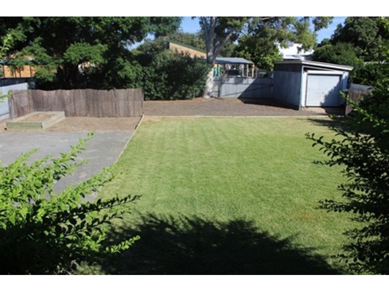 55 Edward Street, Moree NSW 2400