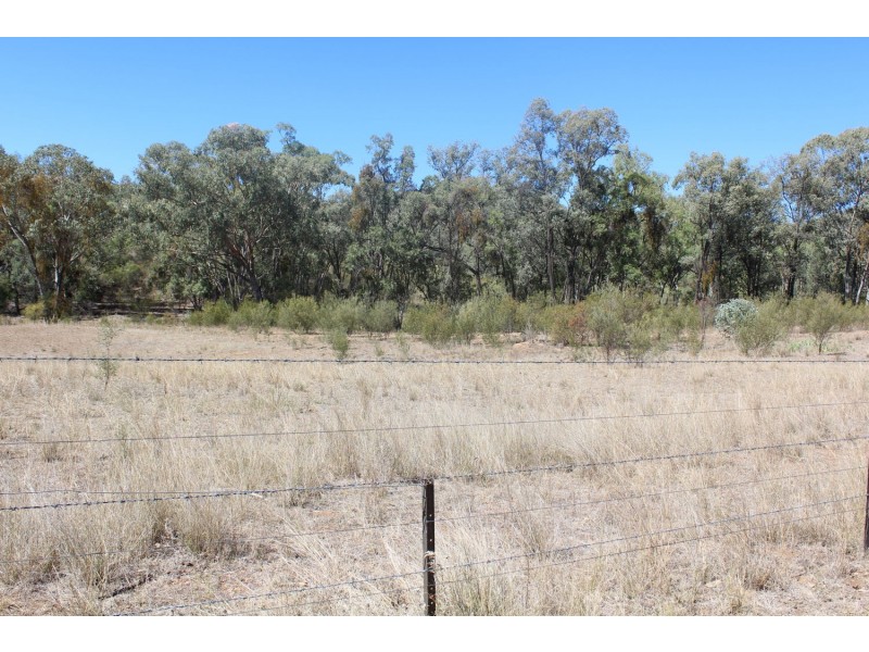 Part  “Arcadia”, Bellata NSW 2397