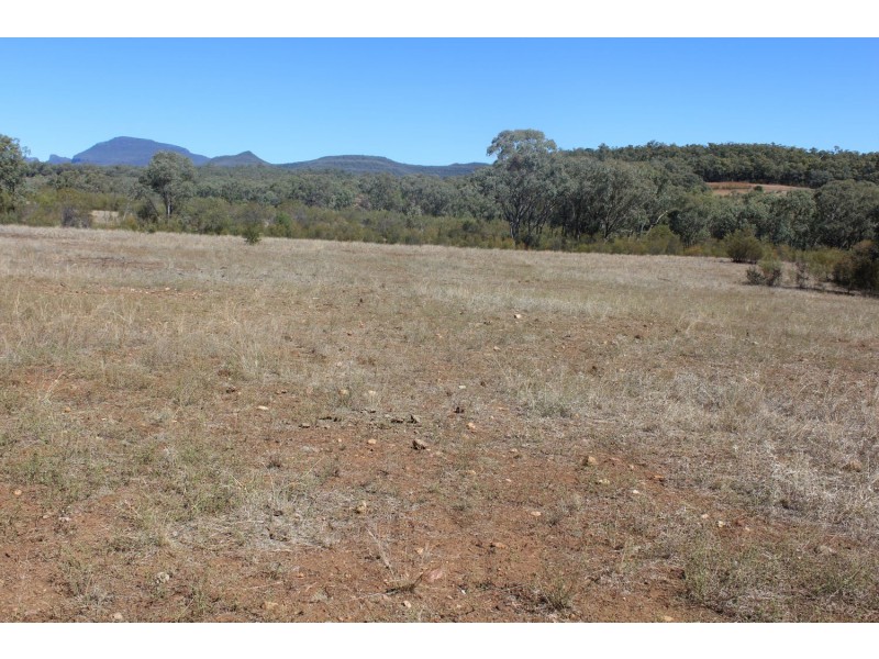 Part  “Arcadia”, Bellata NSW 2397