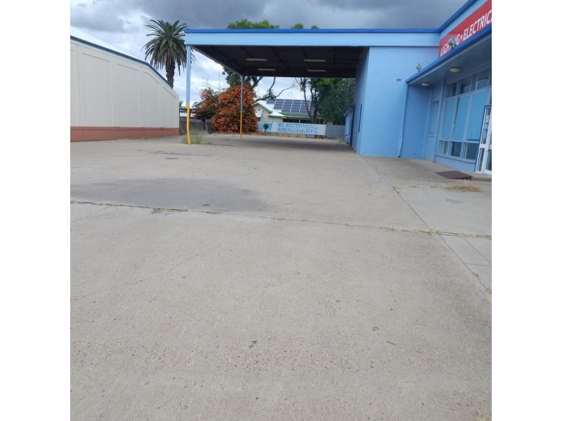 74 Heber Street, Moree NSW 2400