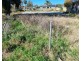 8 James Street, Moree NSW 2400