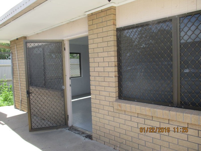 3/94 Jones Avenue, Moree NSW 2400