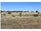 Yagobie, Moree NSW 2400