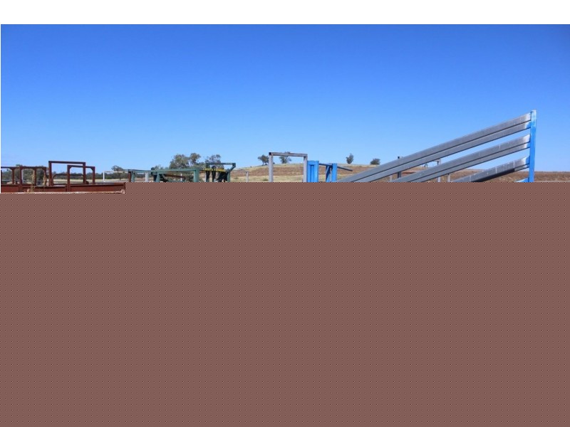 Yagobie, Moree NSW 2400