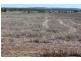 Yagobie, Moree NSW 2400