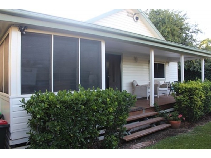 21 Edward Street, Moree NSW 2400