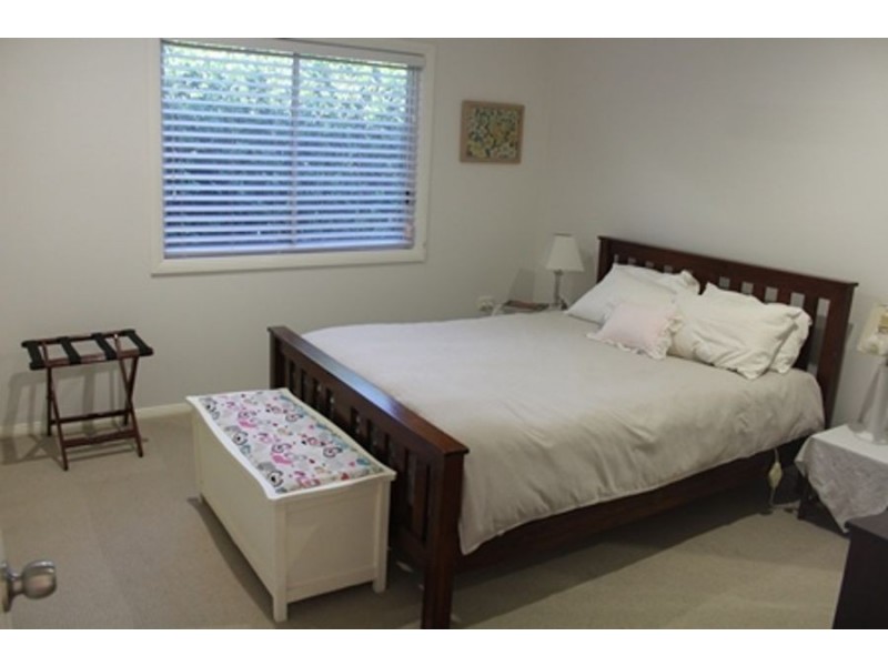 21 Edward Street, Moree NSW 2400