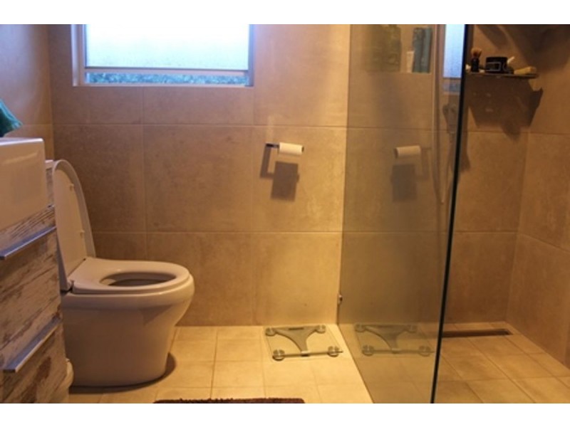 21 Edward Street, Moree NSW 2400