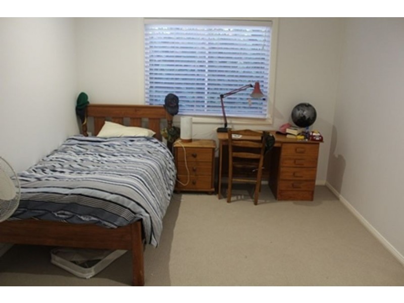 21 Edward Street, Moree NSW 2400