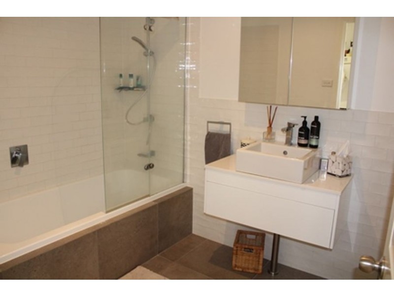 21 Edward Street, Moree NSW 2400