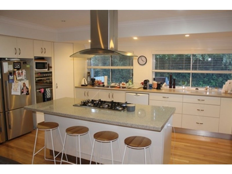 21 Edward Street, Moree NSW 2400