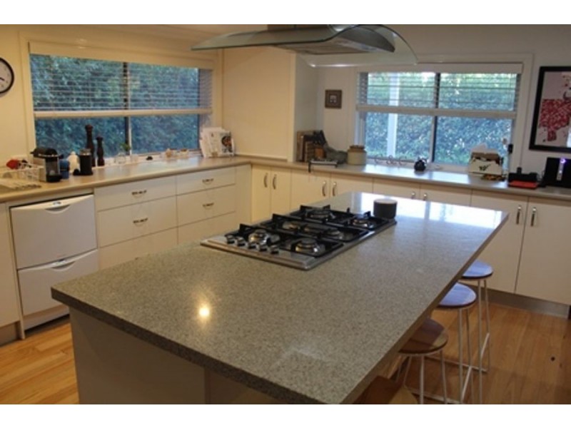 21 Edward Street, Moree NSW 2400