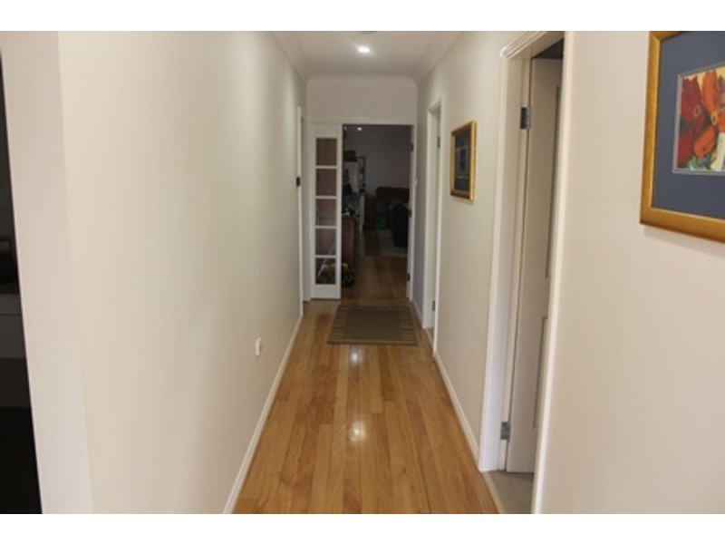 21 Edward Street, Moree NSW 2400