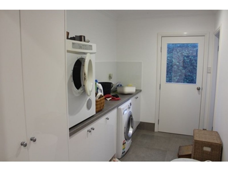 21 Edward Street, Moree NSW 2400