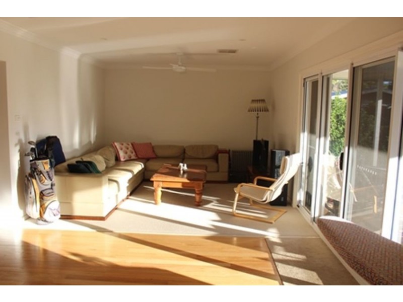 21 Edward Street, Moree NSW 2400