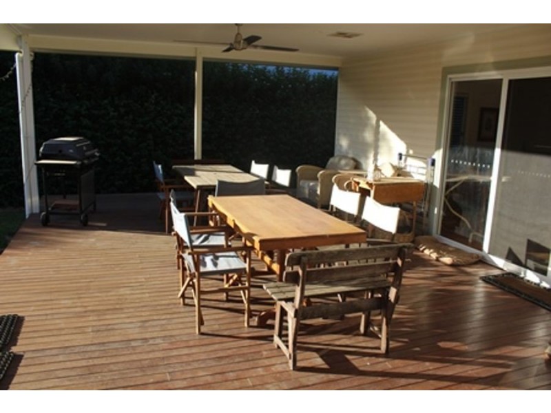 21 Edward Street, Moree NSW 2400