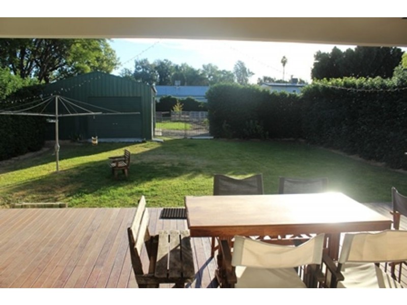 21 Edward Street, Moree NSW 2400