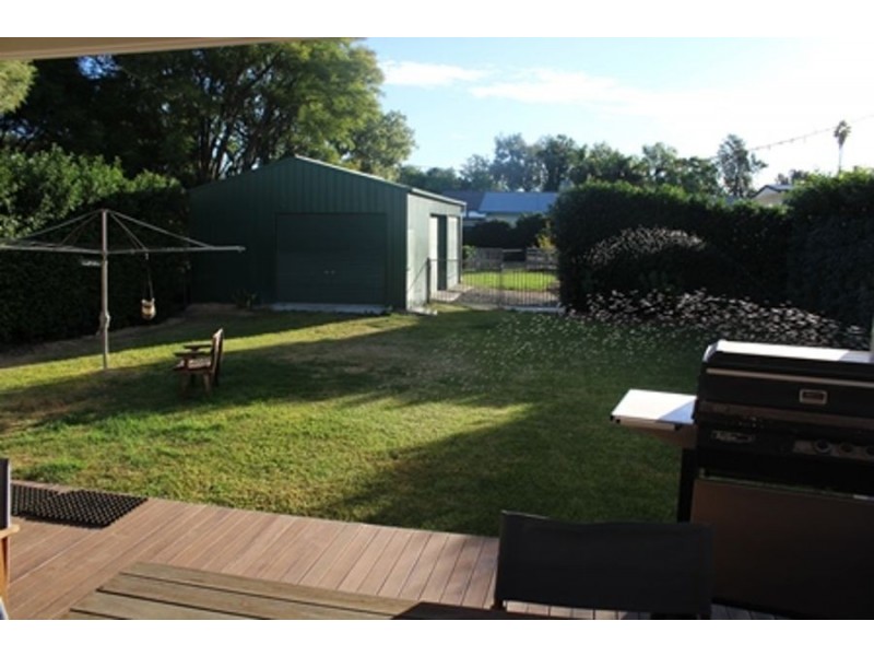 21 Edward Street, Moree NSW 2400