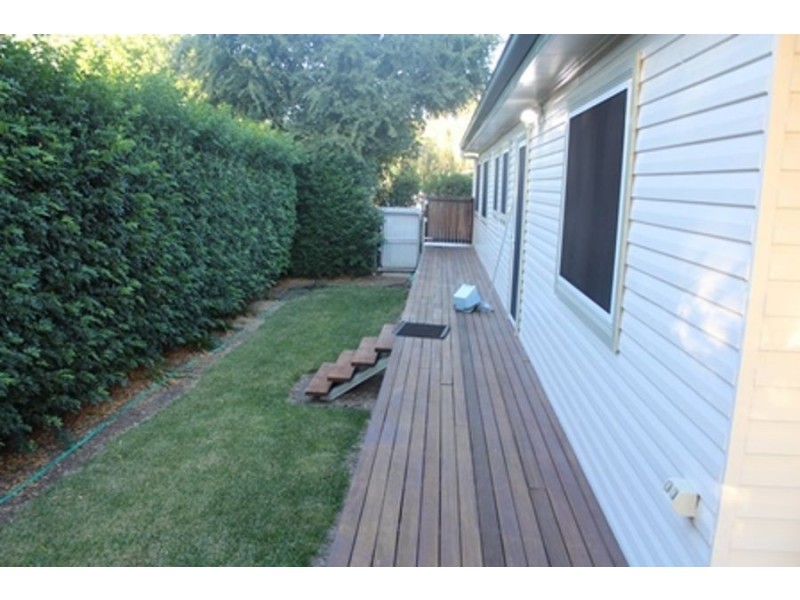 21 Edward Street, Moree NSW 2400