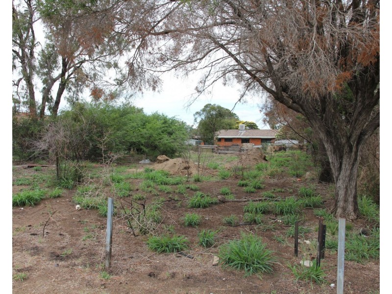 78 Jones Avenue, Moree NSW 2400
