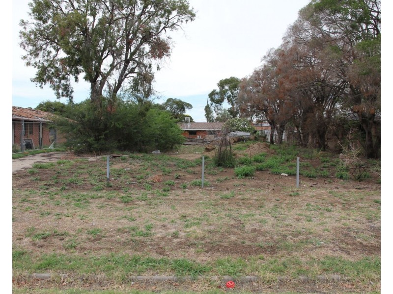 78 Jones Avenue, Moree NSW 2400