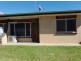 1/114 Heber Street, Moree NSW 2400