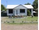 329 Auburn Street, Moree NSW 2400
