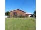 5 Myall Place, Moree NSW 2400
