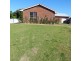 5 Myall Place, Moree NSW 2400
