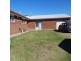 5 Myall Place, Moree NSW 2400