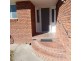 5 Myall Place, Moree NSW 2400