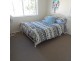 5 Myall Place, Moree NSW 2400