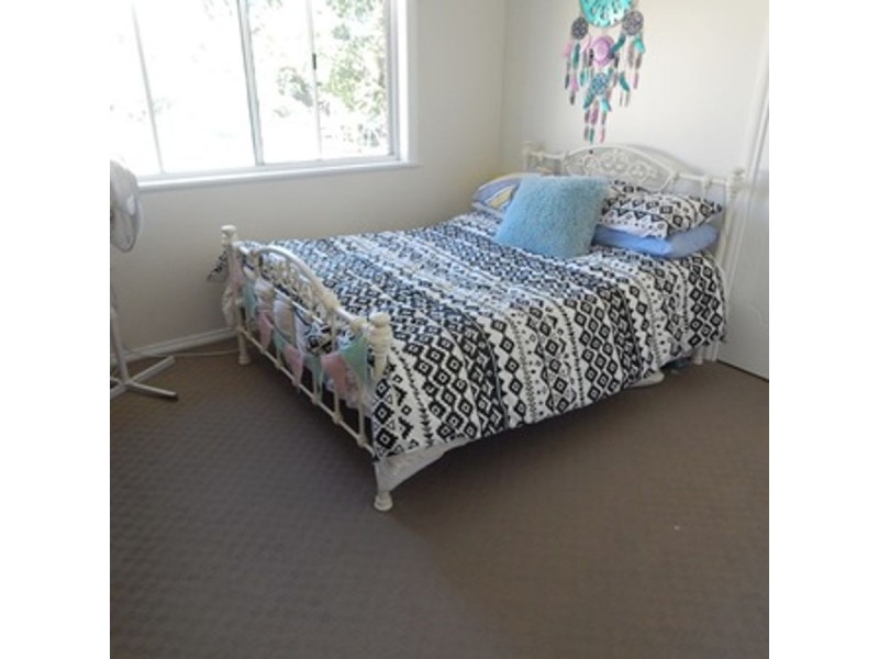 5 Myall Place, Moree NSW 2400