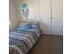 5 Myall Place, Moree NSW 2400