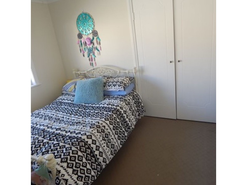 5 Myall Place, Moree NSW 2400