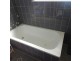 5 Myall Place, Moree NSW 2400