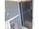 5 Myall Place, Moree NSW 2400