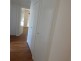 5 Myall Place, Moree NSW 2400