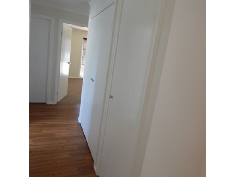 5 Myall Place, Moree NSW 2400
