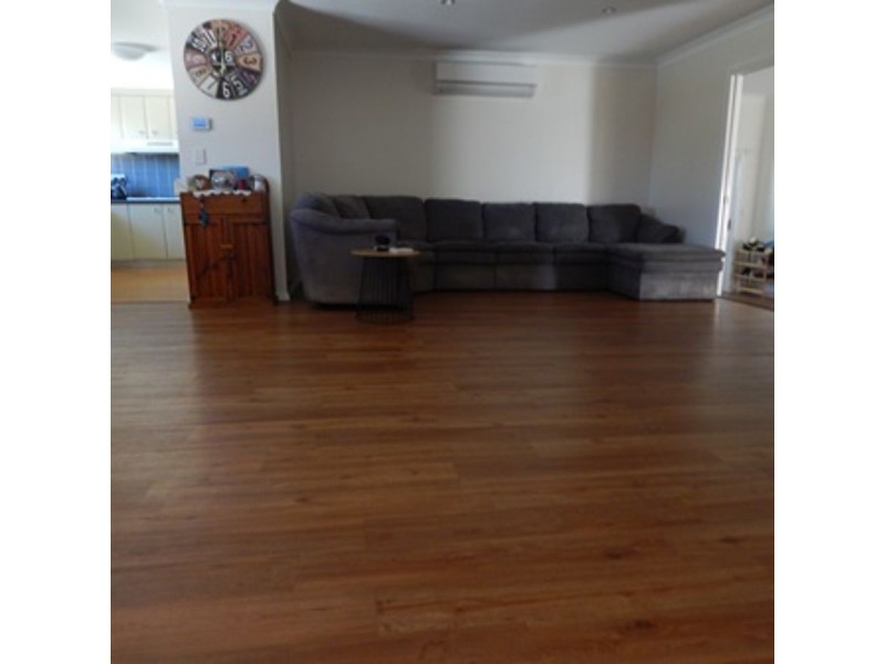 5 Myall Place, Moree NSW 2400