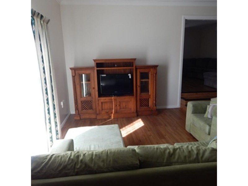 5 Myall Place, Moree NSW 2400