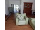 5 Myall Place, Moree NSW 2400