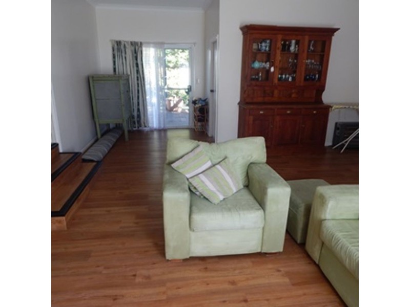 5 Myall Place, Moree NSW 2400