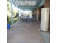 5 Myall Place, Moree NSW 2400