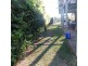 5 Myall Place, Moree NSW 2400
